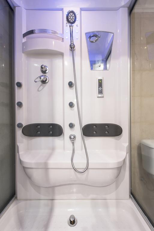Lisbon Apartment Bairro Alto - Bica 1 Dış mekan fotoğraf